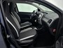 Toyota Aygo 1.0 VVT-i x-play | 1e Eigenaar | Dealer Onderhouden | Navigatie | Camera | Airco |