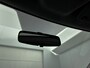 Toyota Aygo 1.0 VVT-i x-play | 1e Eigenaar | Dealer Onderhouden | Navigatie | Camera | Airco |