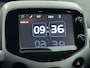 Toyota Aygo 1.0 VVT-i x-play | 1e Eigenaar | Dealer Onderhouden | Navigatie | Camera | Airco |