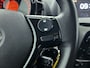 Toyota Aygo 1.0 VVT-i x-play | 1e Eigenaar | Dealer Onderhouden | Navigatie | Camera | Airco |