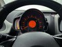 Toyota Aygo 1.0 VVT-i x-play | 1e Eigenaar | Dealer Onderhouden | Navigatie | Camera | Airco |