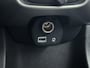 Toyota Aygo 1.0 VVT-i x-play | 1e Eigenaar | Dealer Onderhouden | Navigatie | Camera | Airco |
