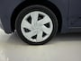 Toyota Aygo 1.0 VVT-i x-play | 1e Eigenaar | Dealer Onderhouden | Navigatie | Camera | Airco |