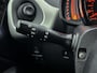 Toyota Aygo 1.0 VVT-i x-play | 1e Eigenaar | Dealer Onderhouden | Navigatie | Camera | Airco |