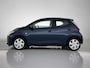 Toyota Aygo 1.0 VVT-i x-play | 1e Eigenaar | Dealer Onderhouden | Navigatie | Camera | Airco |