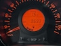 Toyota Aygo 1.0 VVT-i x-play | 1e Eigenaar | Dealer Onderhouden | Navigatie | Camera | Airco |