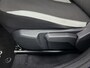 Toyota Aygo 1.0 VVT-i x-play | 1e Eigenaar | Dealer Onderhouden | Navigatie | Camera | Airco |