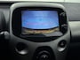 Toyota Aygo 1.0 VVT-i x-play | 1e Eigenaar | Dealer Onderhouden | Navigatie | Camera | Airco |