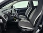 Toyota Aygo 1.0 VVT-i x-play | 1e Eigenaar | Dealer Onderhouden | Navigatie | Camera | Airco |