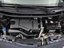 Toyota Aygo 1.0 VVT-i x-play | 1e Eigenaar | Dealer Onderhouden | Navigatie | Camera | Airco |