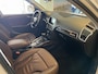 Audi Q5 2.0 TFSI Pro Line Automaat
