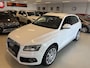 Audi Q5 2.0 TFSI Pro Line Automaat