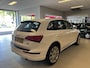 Audi Q5 2.0 TFSI Pro Line Automaat