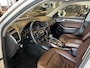 Audi Q5 2.0 TFSI Pro Line Automaat
