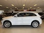 Audi Q5 2.0 TFSI Pro Line Automaat
