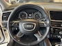 Audi Q5 2.0 TFSI Pro Line Automaat