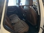 Audi Q5 2.0 TFSI Pro Line Automaat