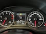 Audi Q5 2.0 TFSI Pro Line Automaat