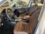 Audi Q5 2.0 TFSI Pro Line Automaat