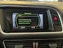 Audi Q5 2.0 TFSI Pro Line Automaat
