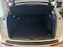 Audi Q5 2.0 TFSI Pro Line Automaat