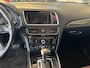 Audi Q5 2.0 TFSI Pro Line Automaat