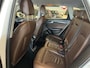 Audi Q5 2.0 TFSI Pro Line Automaat
