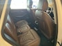Audi Q5 2.0 TFSI Pro Line Automaat