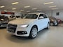 Audi Q5 2.0 TFSI Pro Line Automaat
