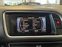 Audi Q5 2.0 TFSI Pro Line Automaat
