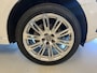 Audi Q5 2.0 TFSI Pro Line Automaat