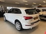 Audi Q5 2.0 TFSI Pro Line Automaat