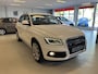 Audi Q5 2.0 TFSI Pro Line Automaat