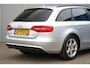 Audi A4 Avant 2.0 TDIe Pro Line / Xenon / Climate Control / Stoelverw. / Elek. Ramen
