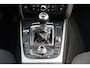 Audi A4 Avant 2.0 TDIe Pro Line / Xenon / Climate Control / Stoelverw. / Elek. Ramen