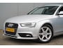Audi A4 Avant 2.0 TDIe Pro Line / Xenon / Climate Control / Stoelverw. / Elek. Ramen