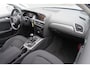 Audi A4 Avant 2.0 TDIe Pro Line / Xenon / Climate Control / Stoelverw. / Elek. Ramen