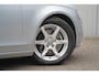 Audi A4 Avant 2.0 TDIe Pro Line / Xenon / Climate Control / Stoelverw. / Elek. Ramen