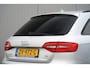 Audi A4 Avant 2.0 TDIe Pro Line / Xenon / Climate Control / Stoelverw. / Elek. Ramen
