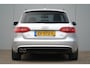 Audi A4 Avant 2.0 TDIe Pro Line / Xenon / Climate Control / Stoelverw. / Elek. Ramen