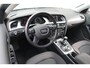 Audi A4 Avant 2.0 TDIe Pro Line / Xenon / Climate Control / Stoelverw. / Elek. Ramen