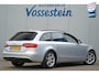 Audi A4 Avant 2.0 TDIe Pro Line / Xenon / Climate Control / Stoelverw. / Elek. Ramen
