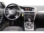 Audi A4 Avant 2.0 TDIe Pro Line / Xenon / Climate Control / Stoelverw. / Elek. Ramen