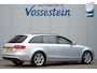 Audi A4 Avant 2.0 TDIe Pro Line / Xenon / Climate Control / Stoelverw. / Elek. Ramen