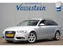 Audi A4 Avant 2.0 TDIe Pro Line / Xenon / Climate Control / Stoelverw. / Elek. Ramen