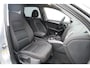 Audi A4 Avant 2.0 TDIe Pro Line / Xenon / Climate Control / Stoelverw. / Elek. Ramen