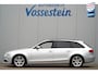 Audi A4 Avant 2.0 TDIe Pro Line / Xenon / Climate Control / Stoelverw. / Elek. Ramen
