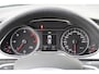 Audi A4 Avant 2.0 TDIe Pro Line / Xenon / Climate Control / Stoelverw. / Elek. Ramen