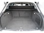 Audi A4 Avant 2.0 TDIe Pro Line / Xenon / Climate Control / Stoelverw. / Elek. Ramen