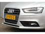 Audi A4 Avant 2.0 TDIe Pro Line / Xenon / Climate Control / Stoelverw. / Elek. Ramen